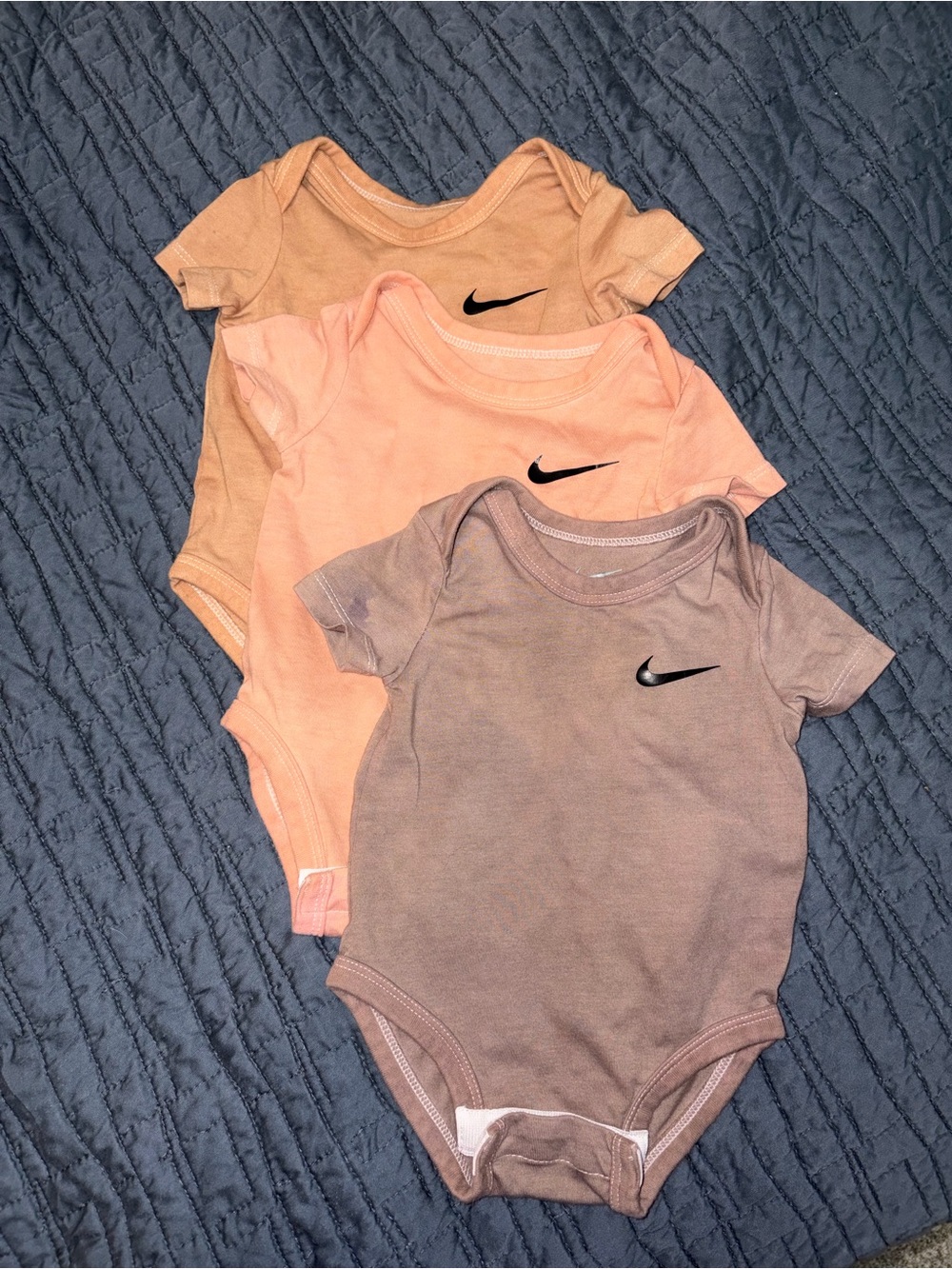 Nike Baby - Picture 2 of 4